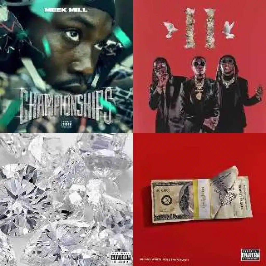 Nigger bang bang