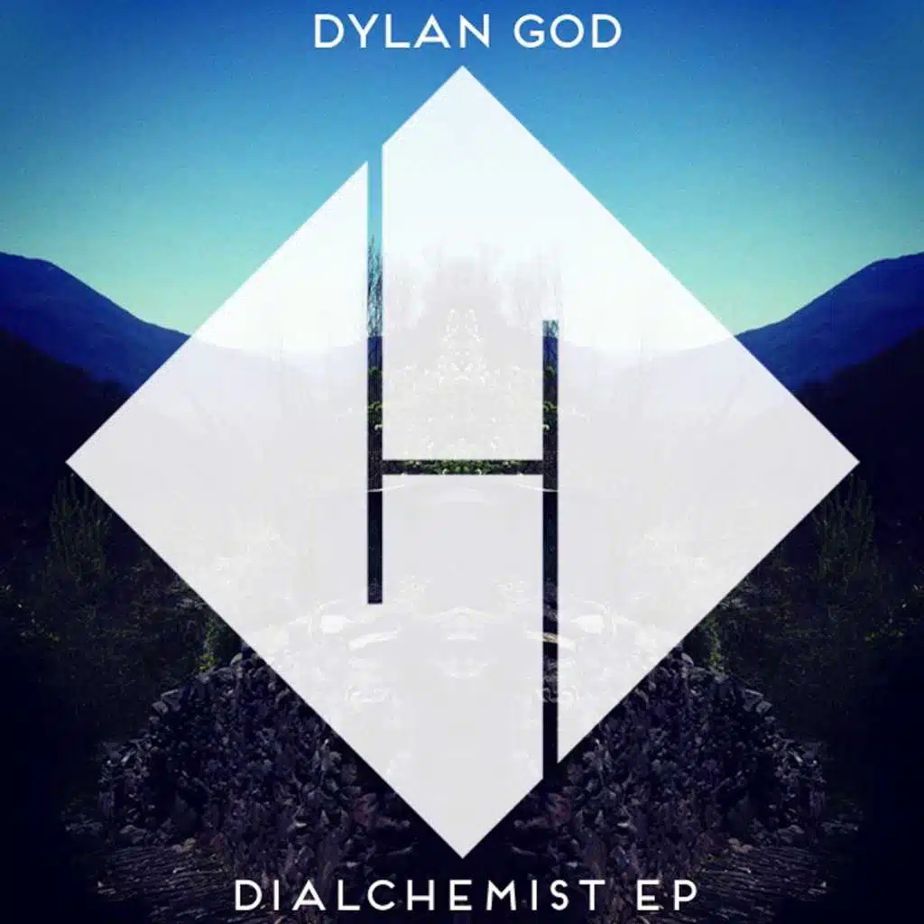 Dialchemist
