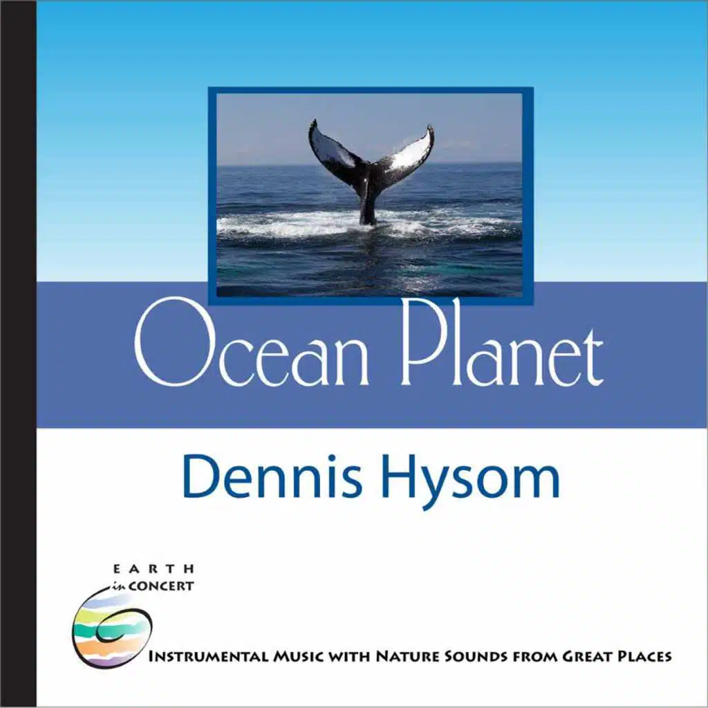 Dennis Hysom & Dan Alvarez