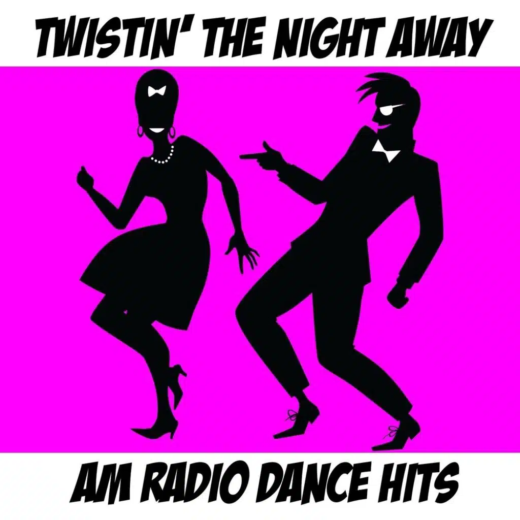 Billy Huhn & The Casuals