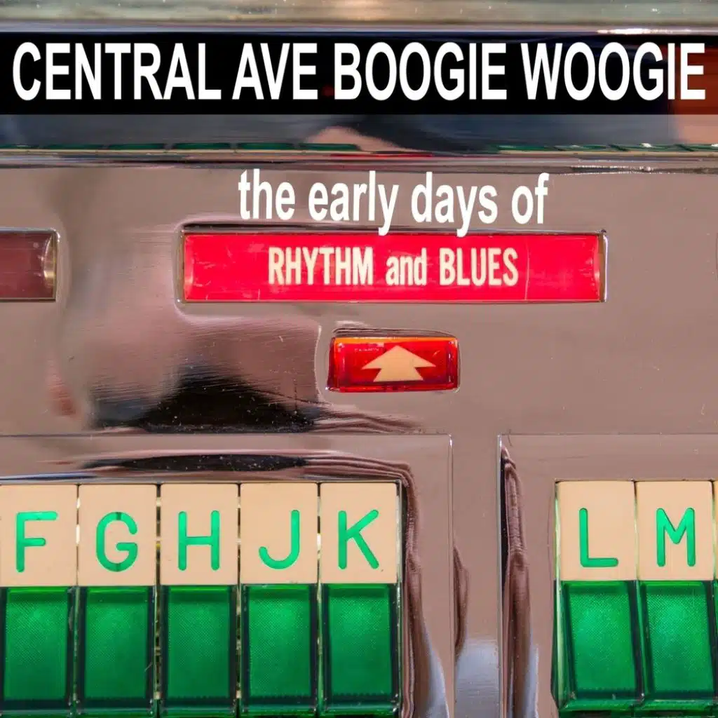 I Want a Tall Skinny Papa