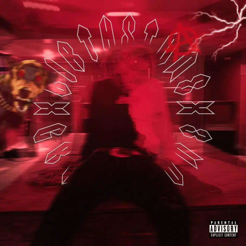 Hellhound