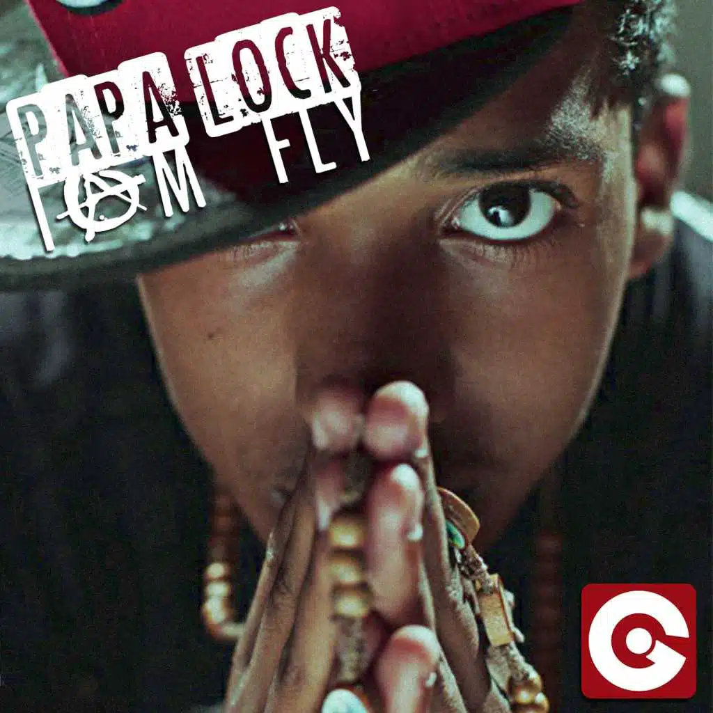 I'm Fly
