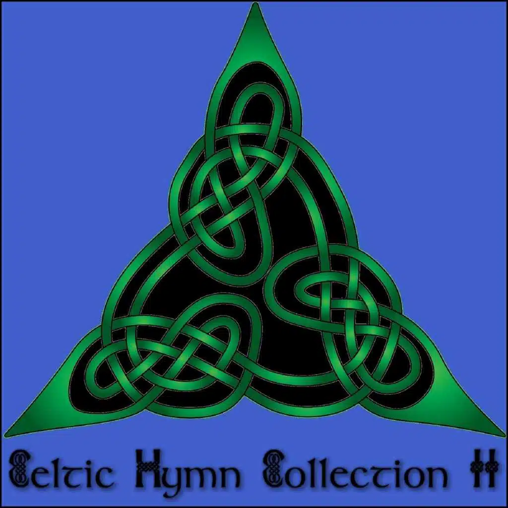 Celtic Hymn Collection II
