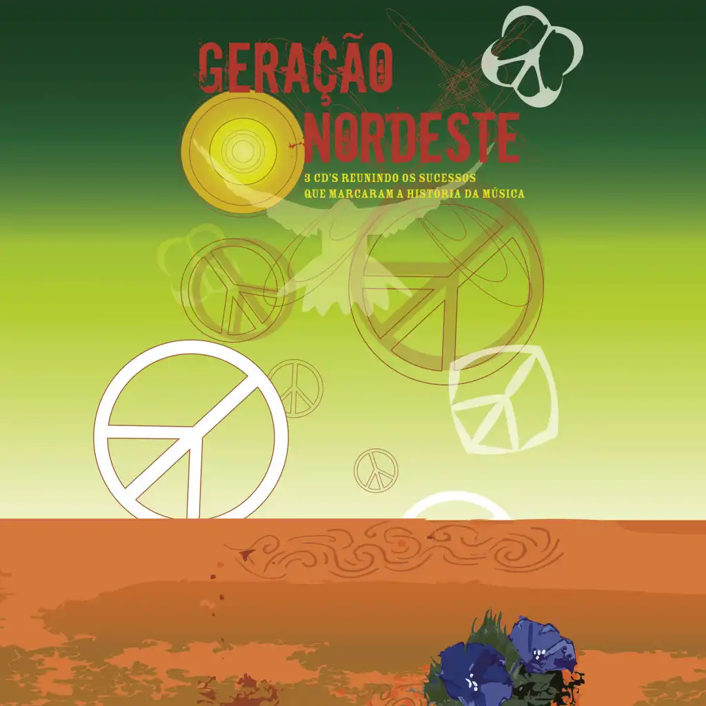 Geração Nordeste