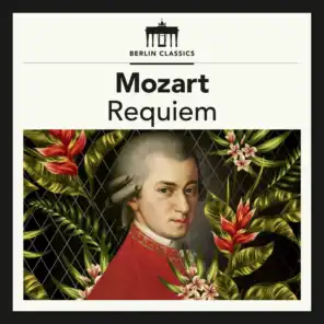 Mozart: Requiem in D Minor, K.626