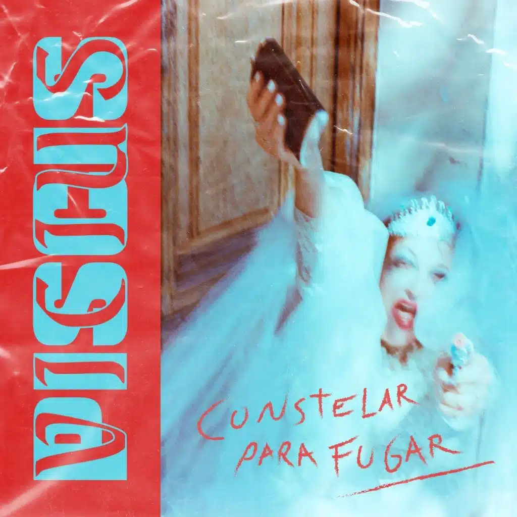 Constelar para Fugar