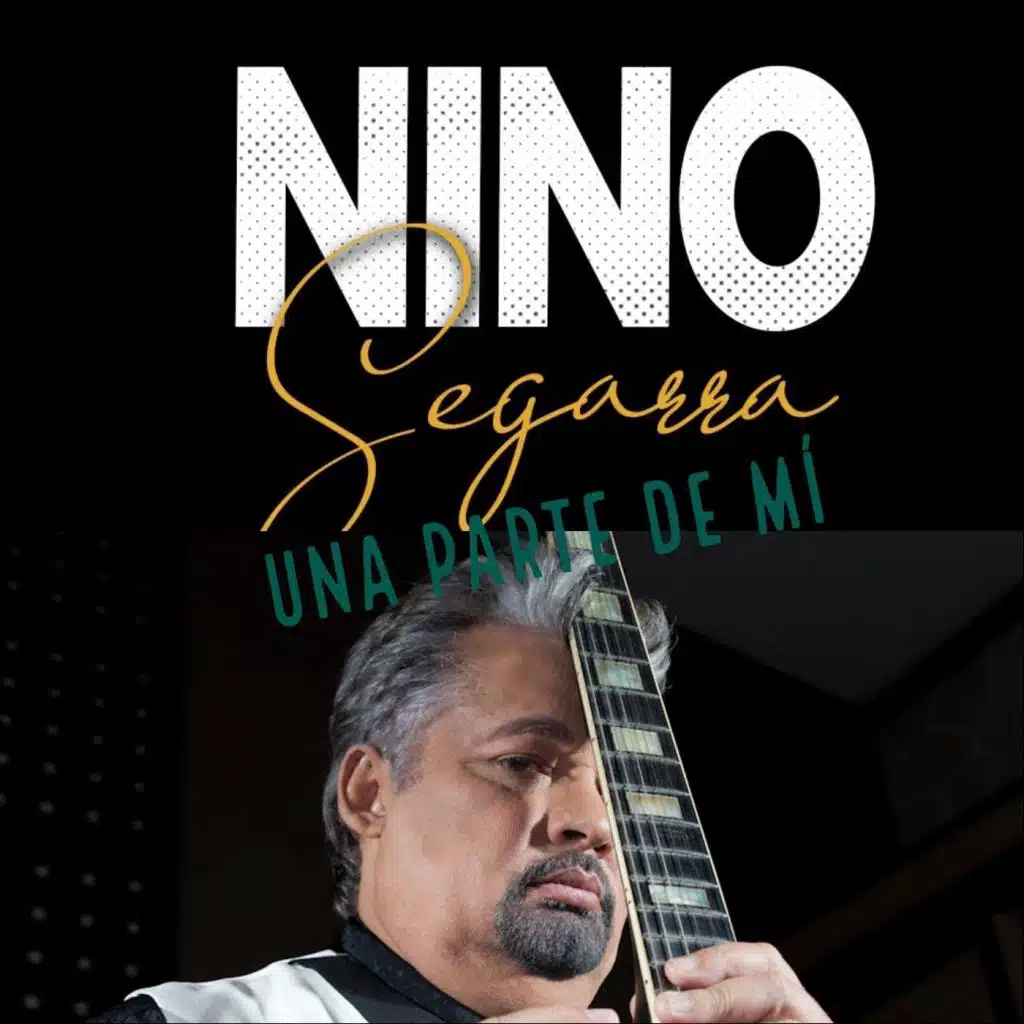 Contigo Soy Feliz