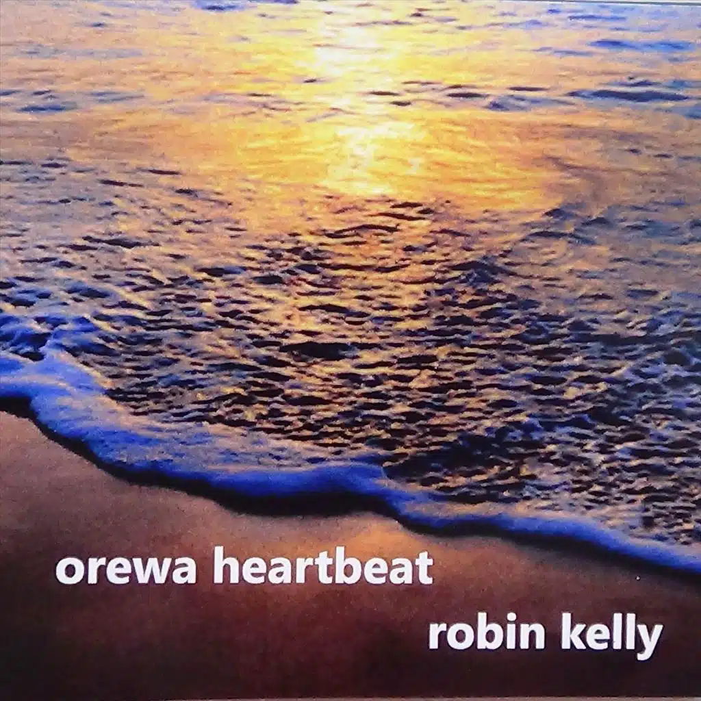 Orewa Heartbeat