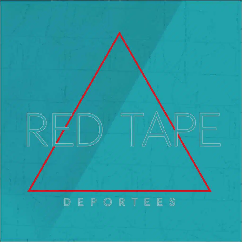 Red Tape