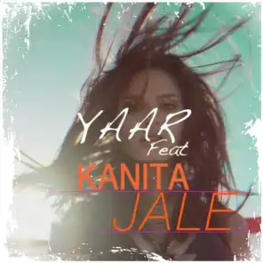 Jale (feat. Kanita)
