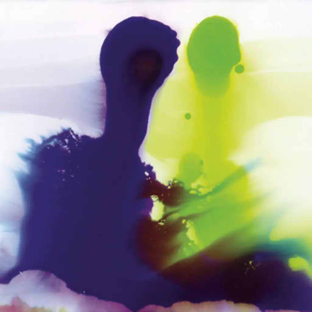 Weekend Wars (Live at The Bataclan)