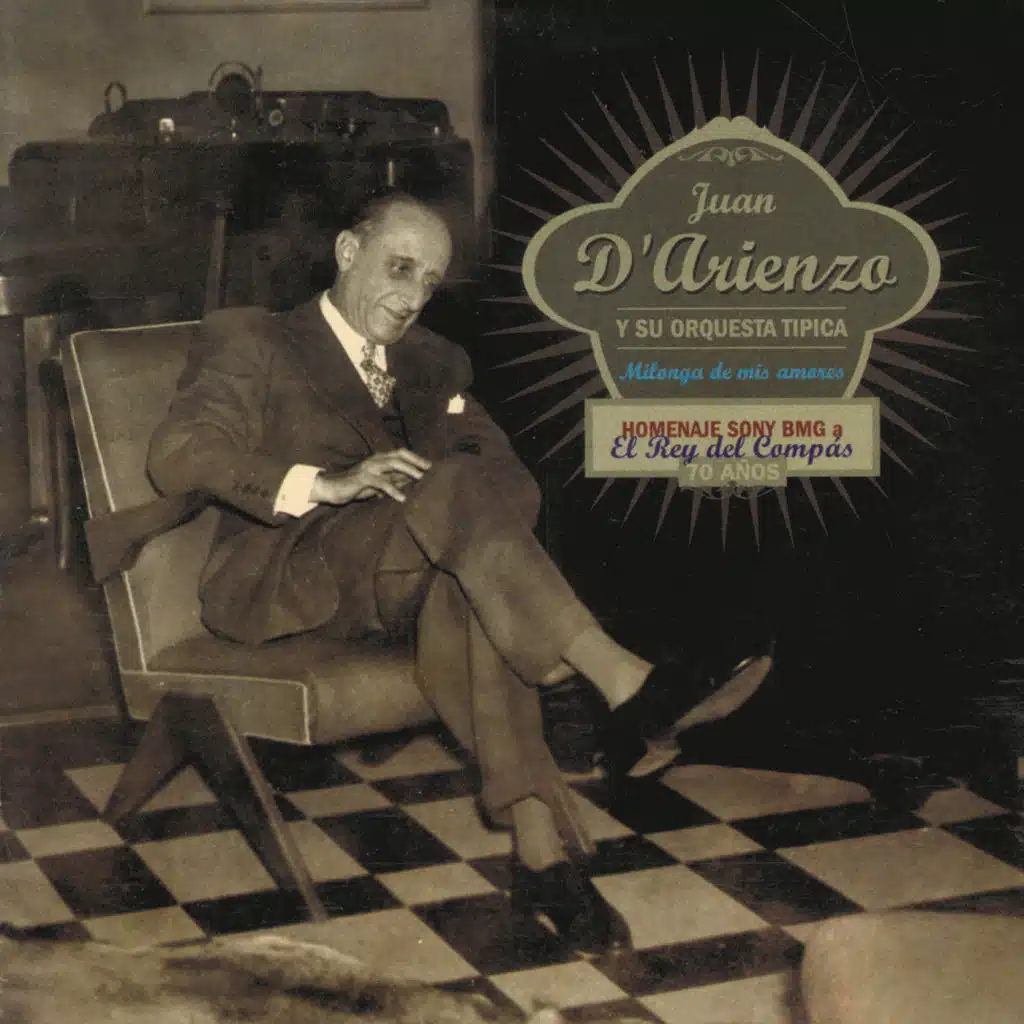 Yo No Se Que Me Han Hecho Tus Ojos