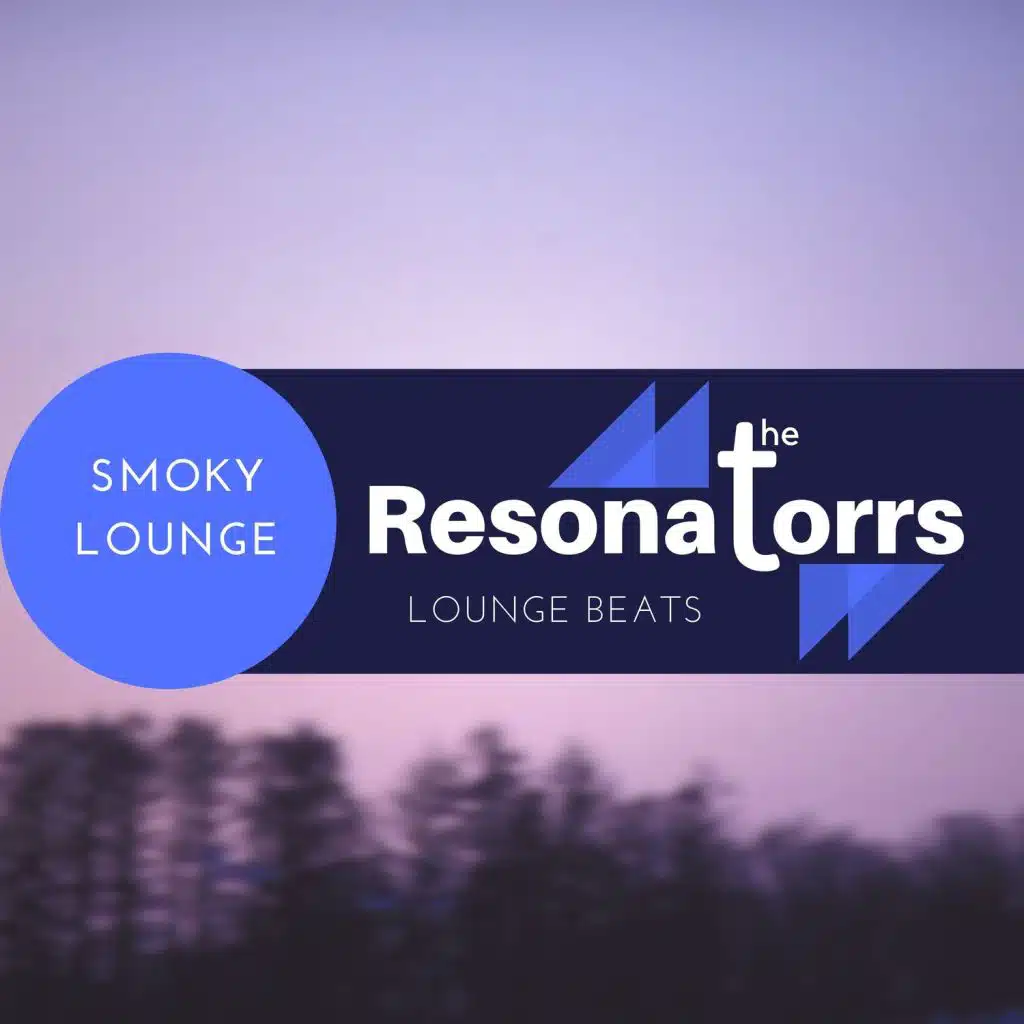 Smoky Lounge