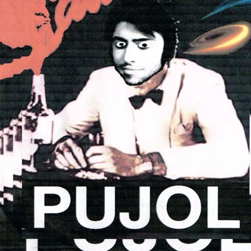 PUJOL