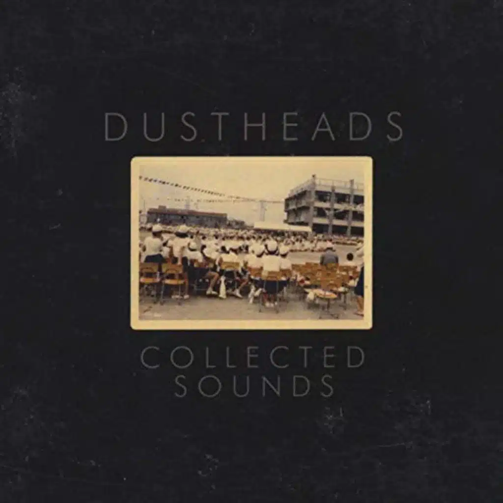 Dustheads