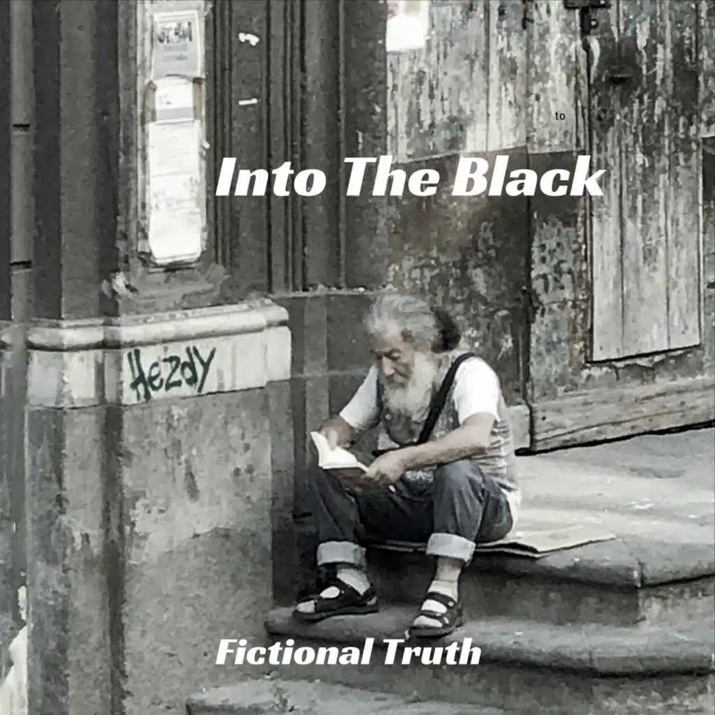 Fictional Truth