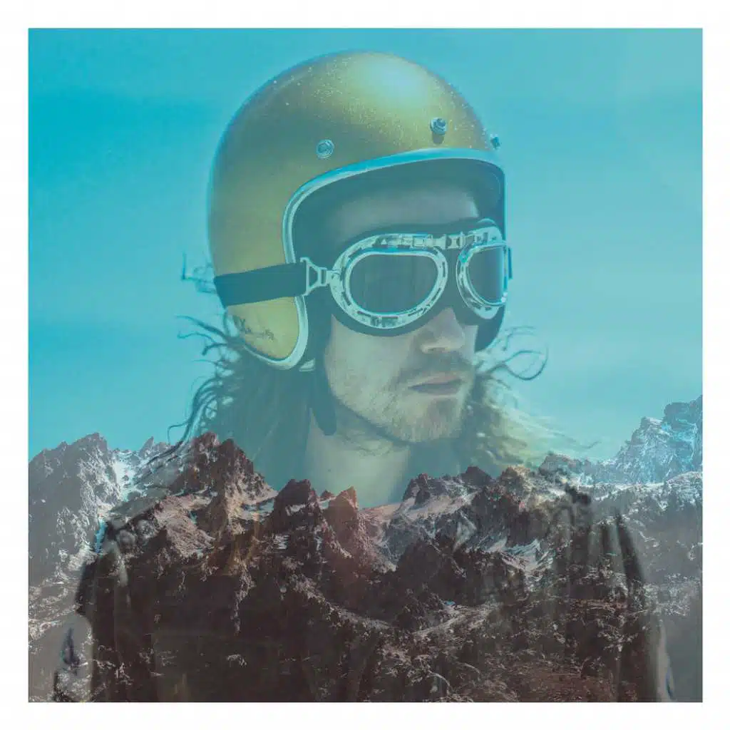 Coco Câline (Live 2017)