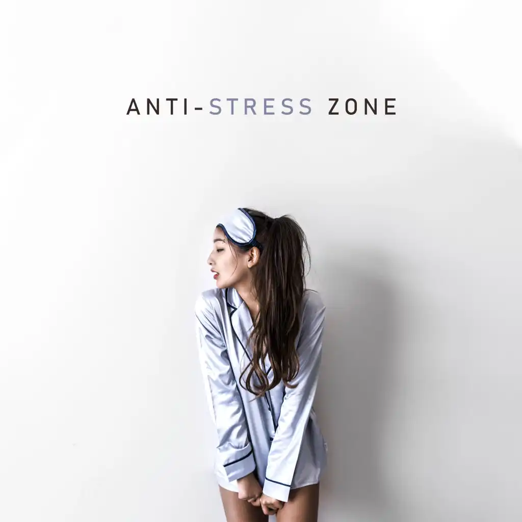 Anti-Stress Meditation