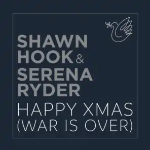 Happy Xmas (War Is Over)