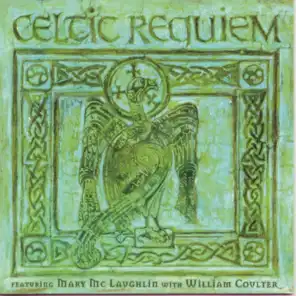 Celtic Requiem (1998)