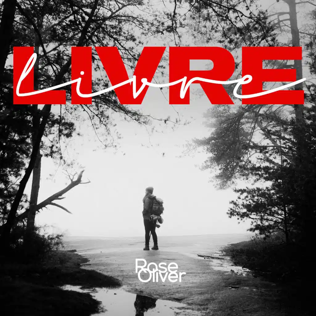 Livre