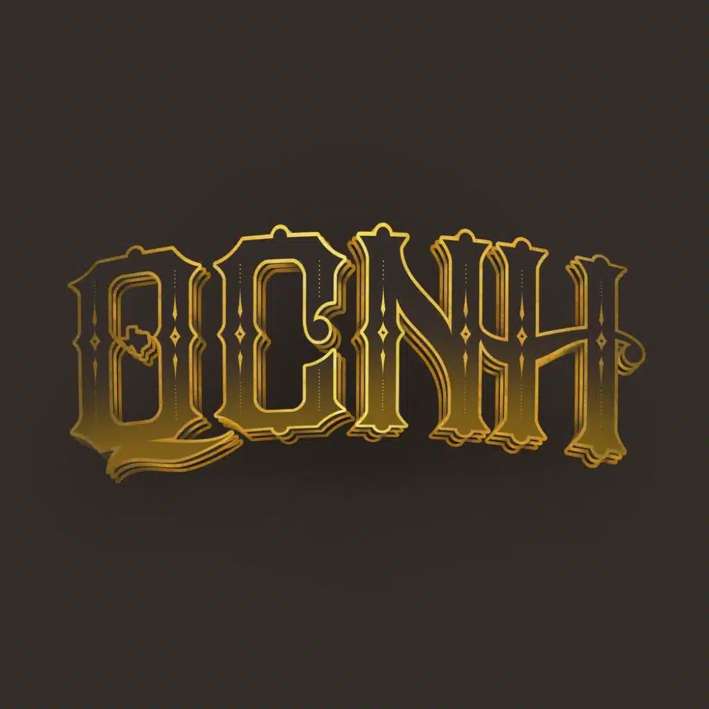 Quaker City Night Hawks