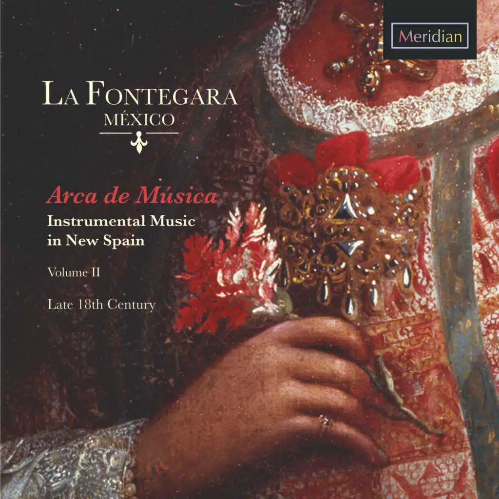 La Fontegara
