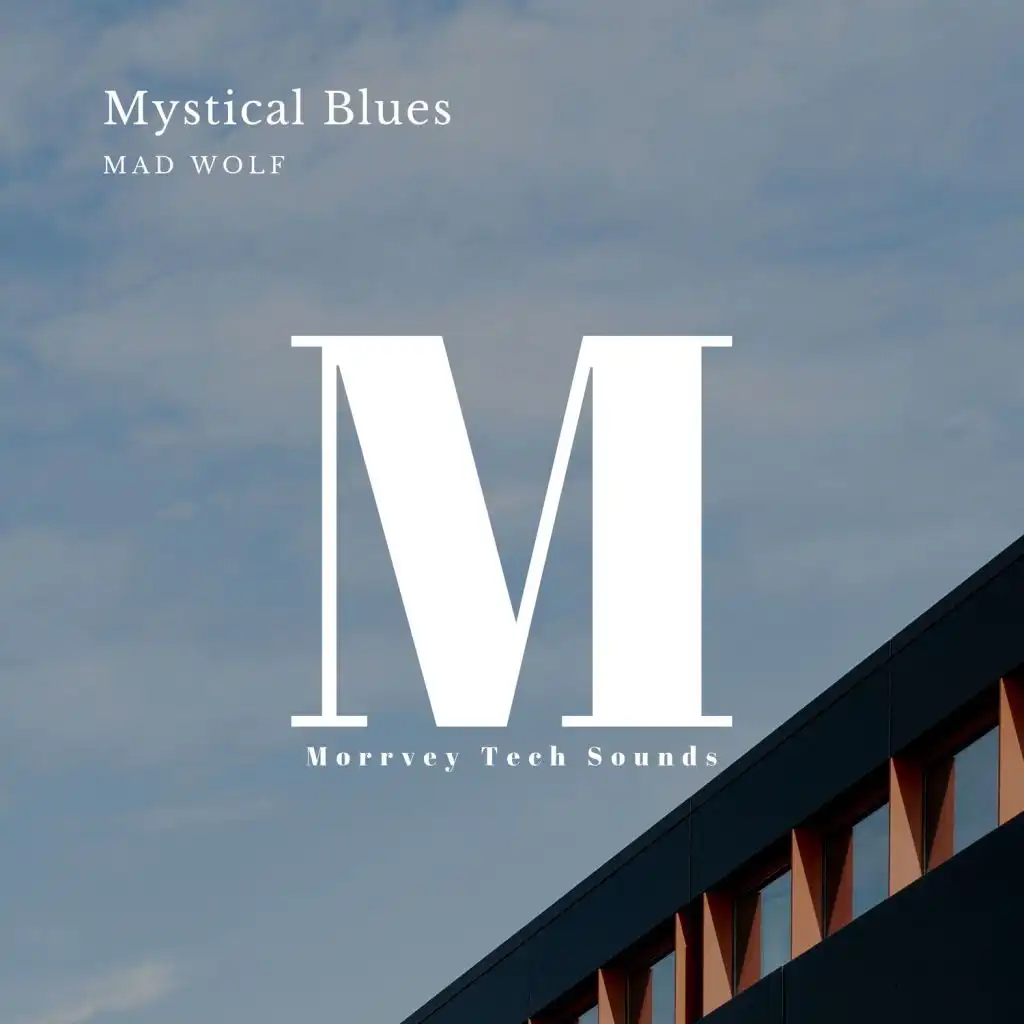 Mystical Blues