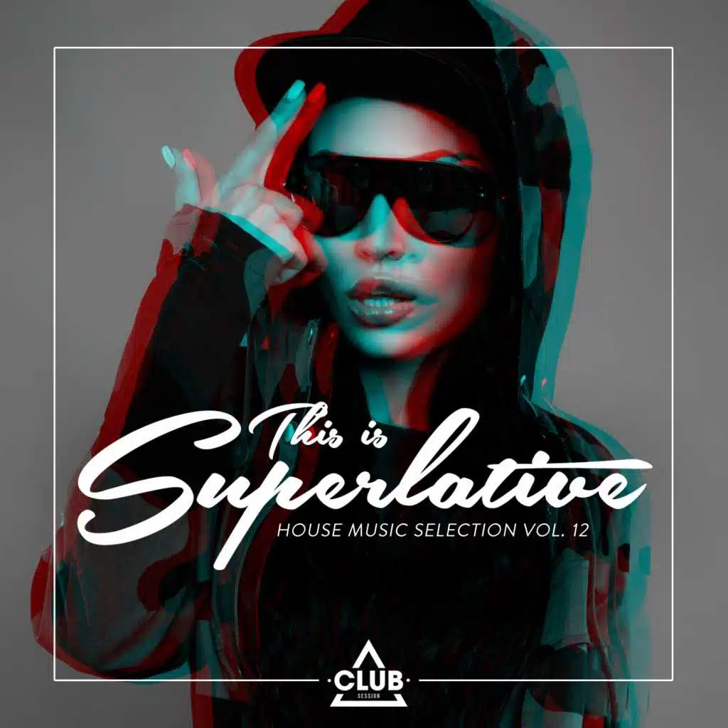 Camelia (Extended Mix)