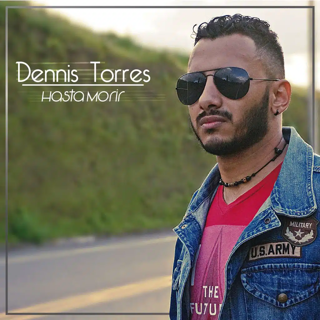 Dennis Torres