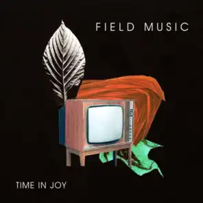 Time in Joy (Edit)