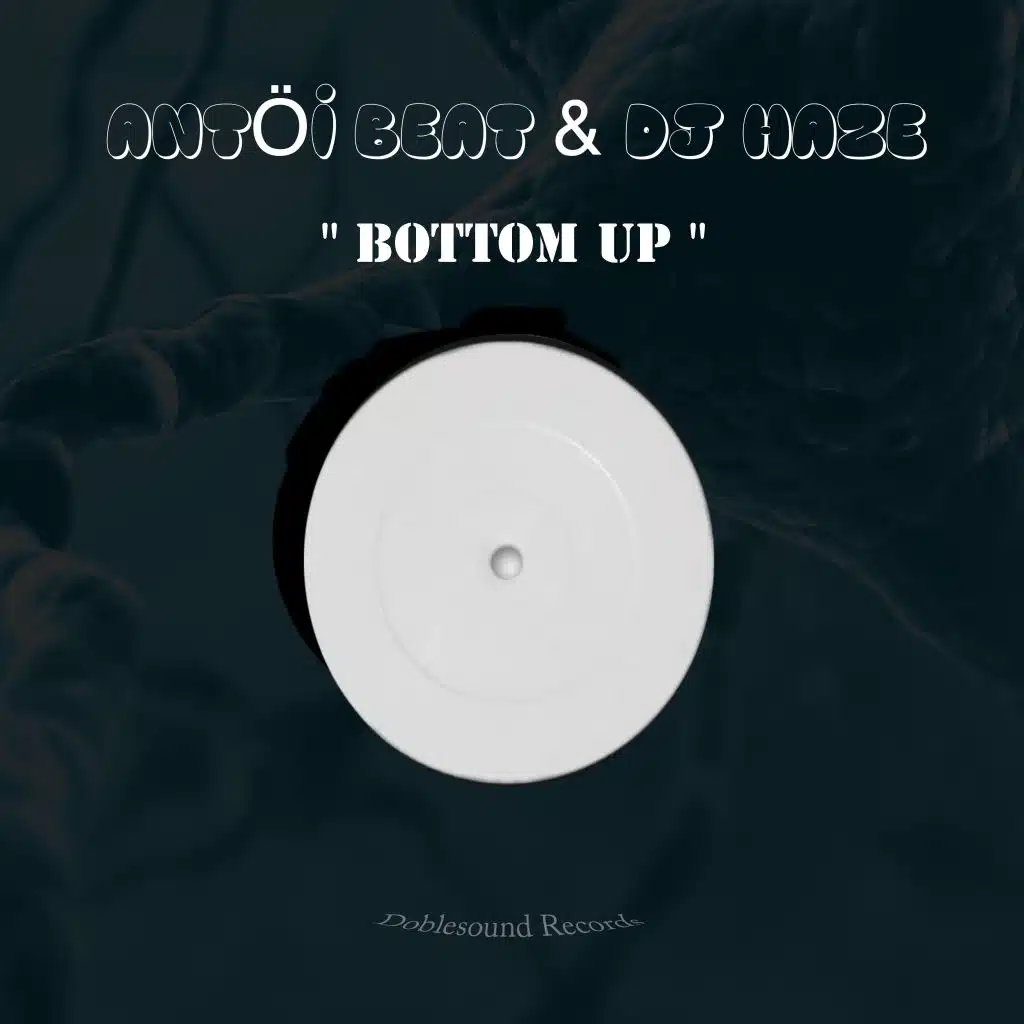 Bottom Up