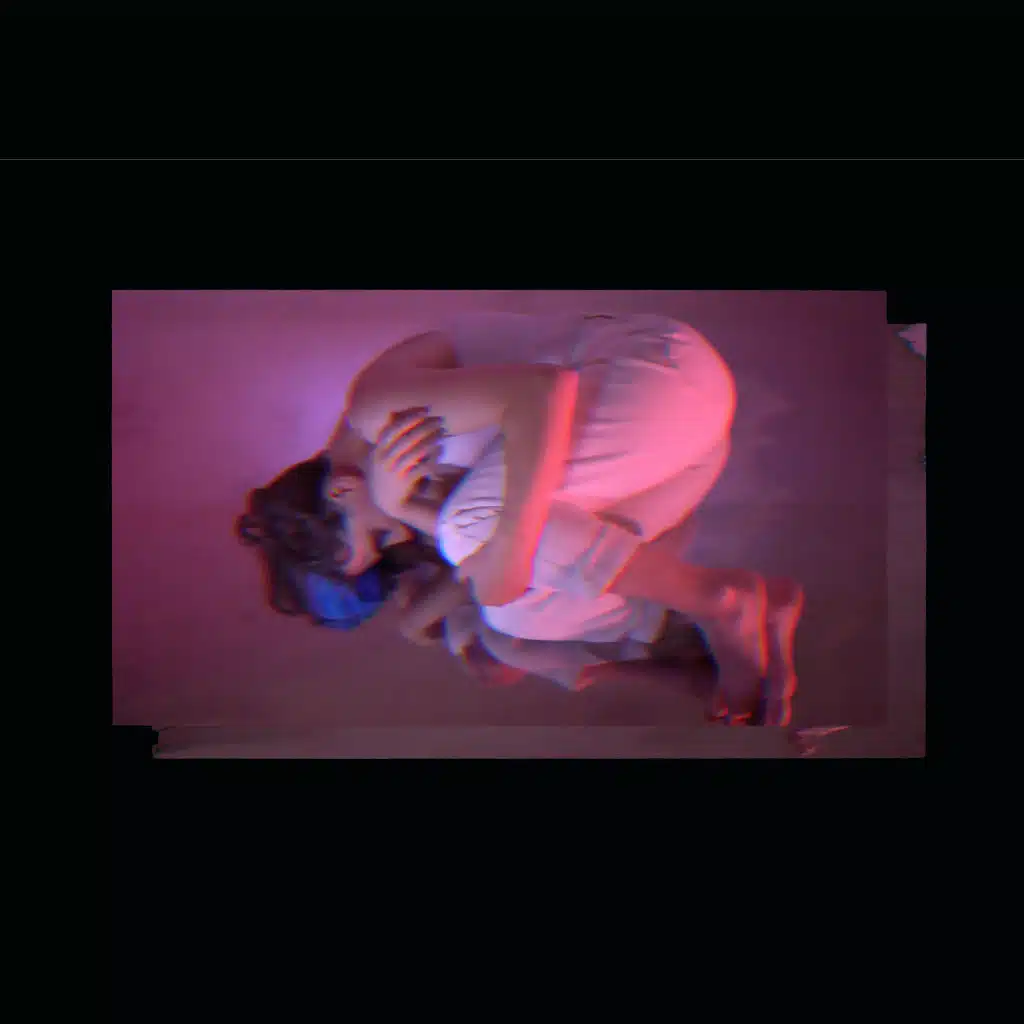 The Motion