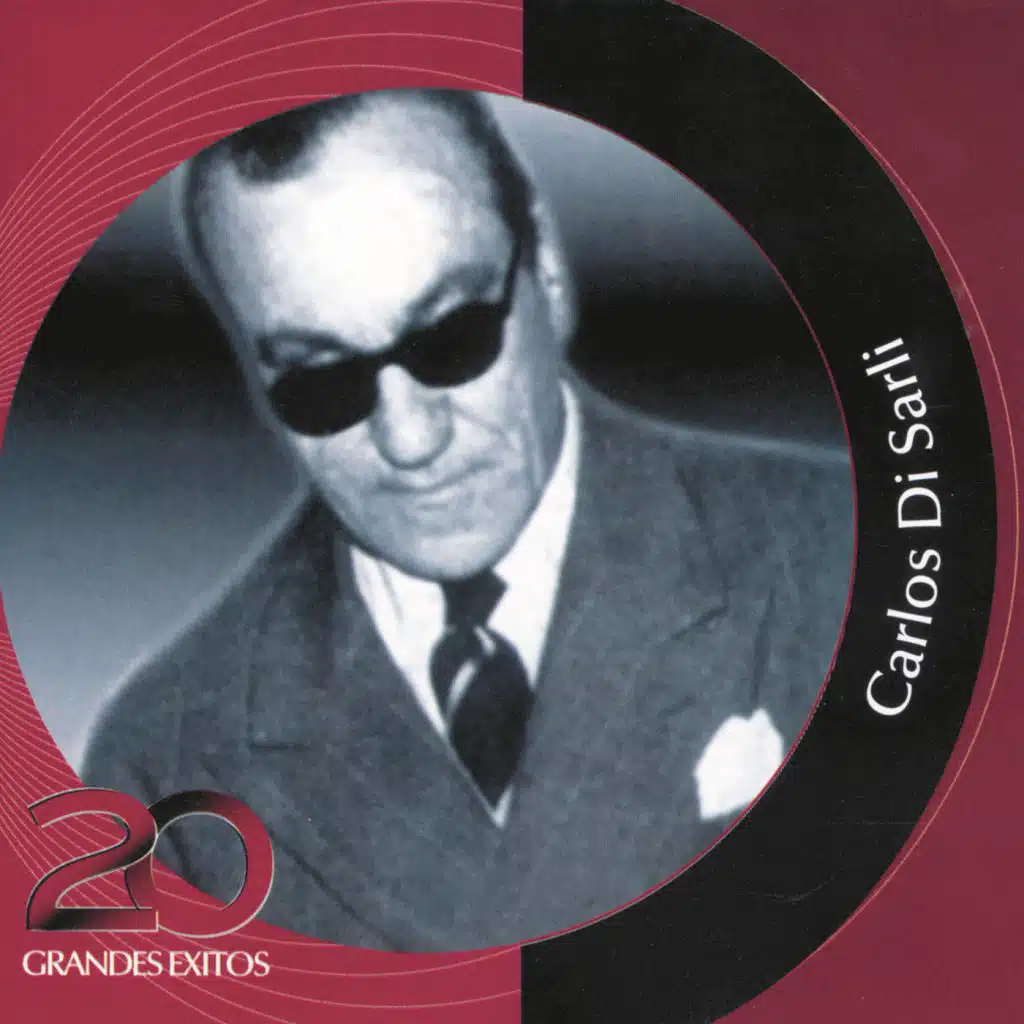 Bahía Blanca (Instrumental)