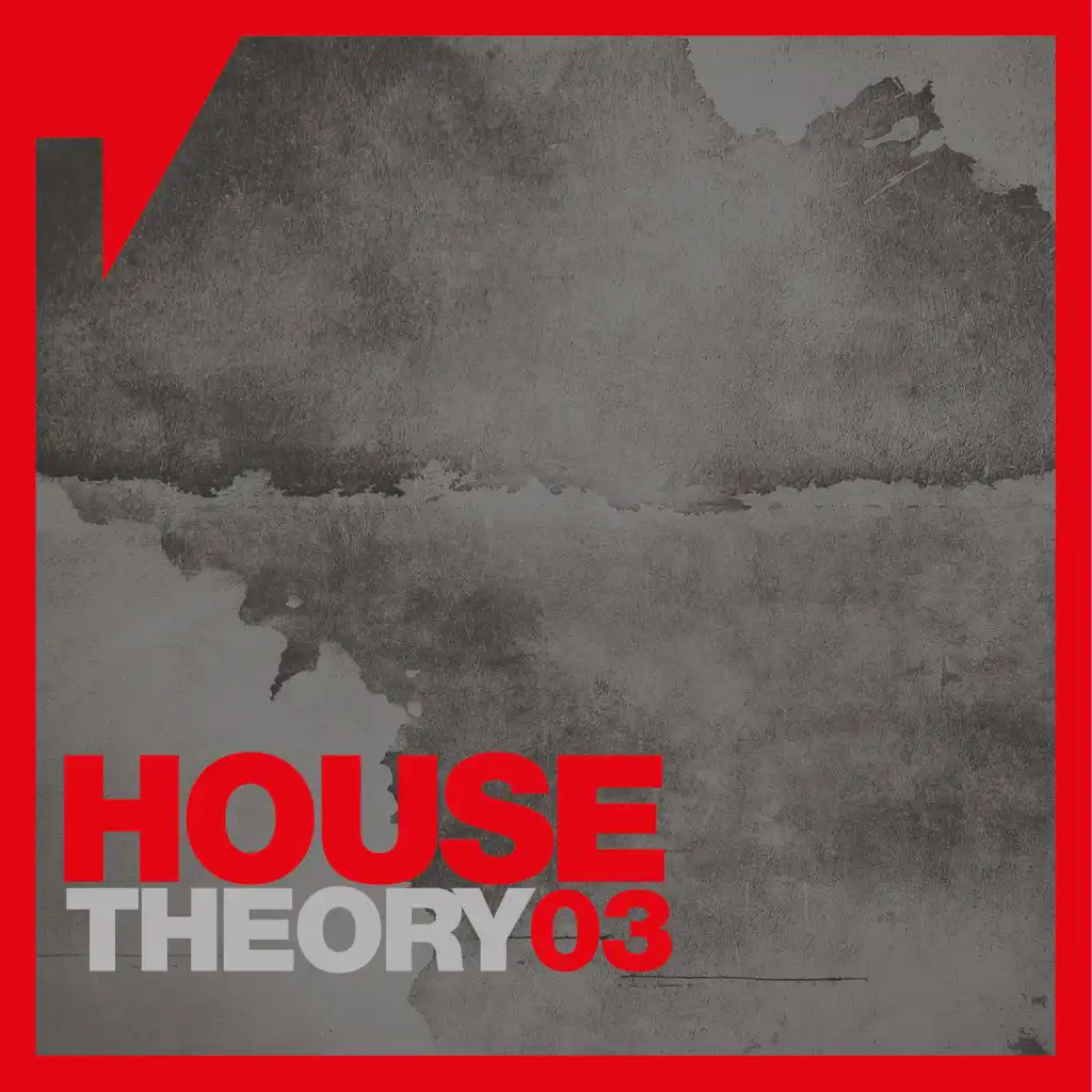 House Theory, Vol. 3