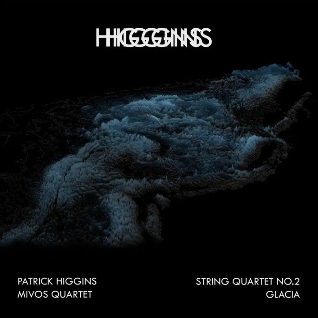 String Quartet No.2: Return
