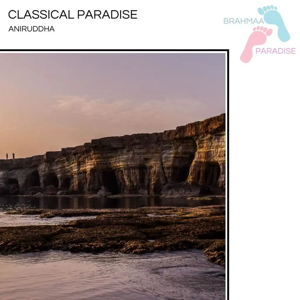 Classical Paradise