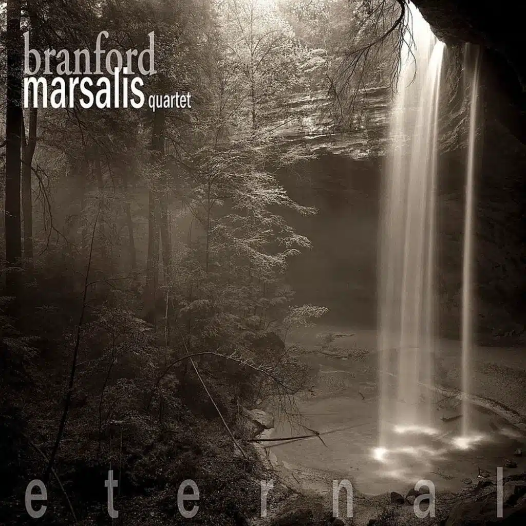 Eternal