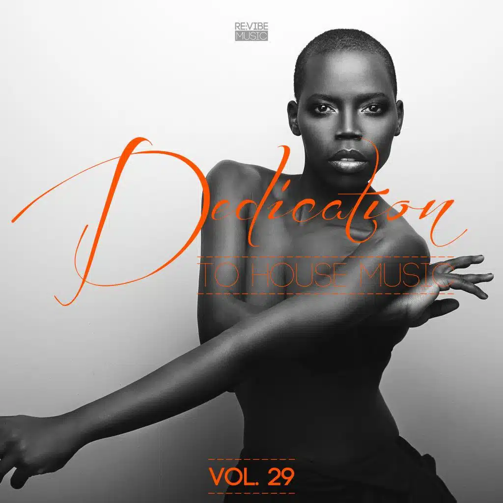 Changes (Extended Mix)