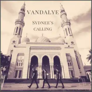 Sydnee's Calling