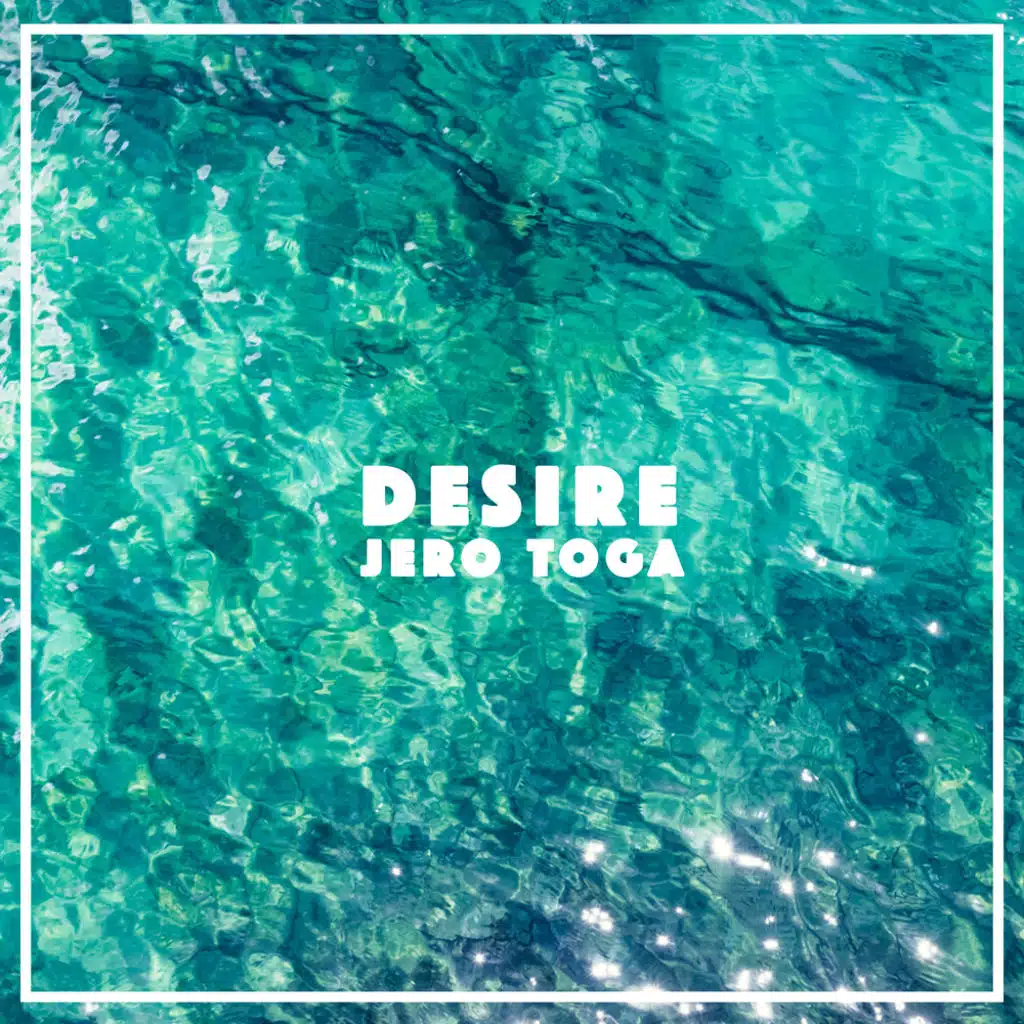 Desire