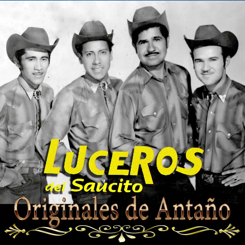 Ni Siquiera Dije Adios