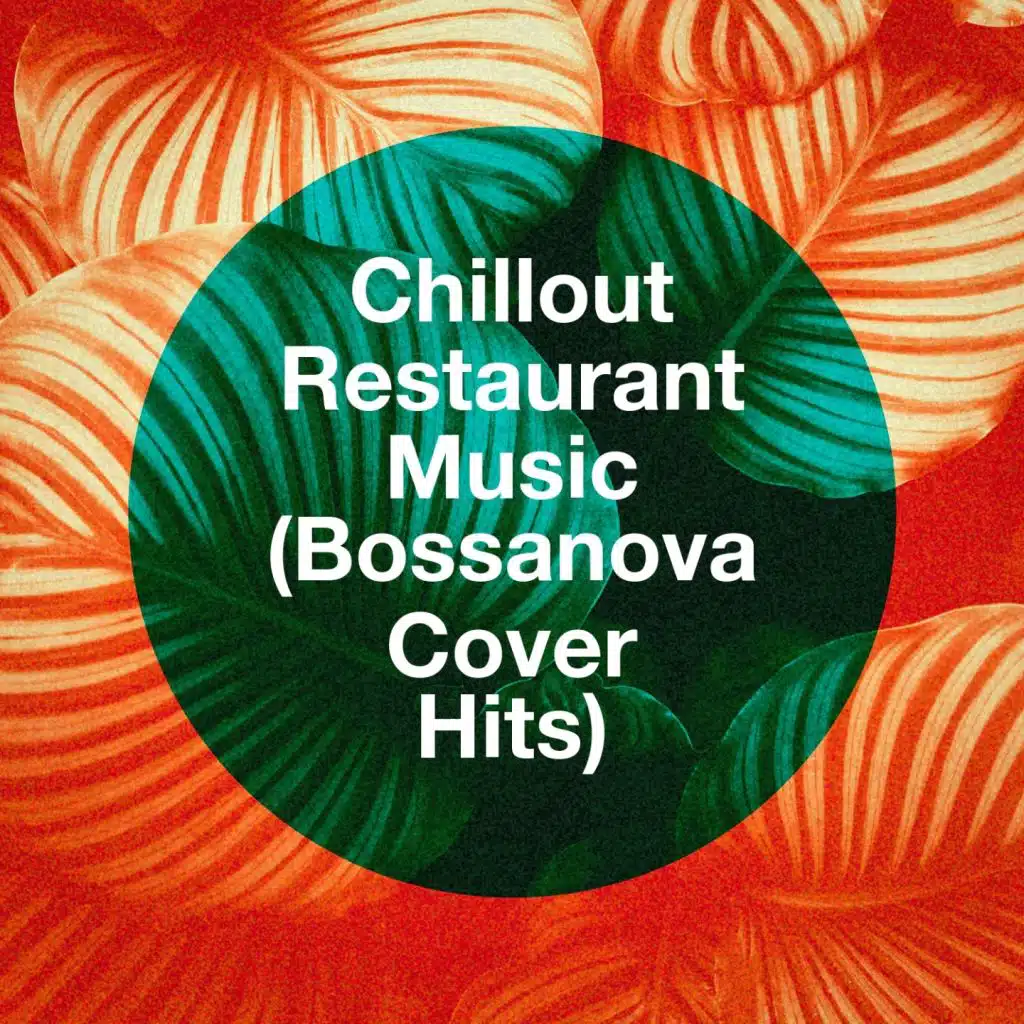 I Was Made for Lovin' You (Bossa Nova Version) [Originally Performed By Kiss]