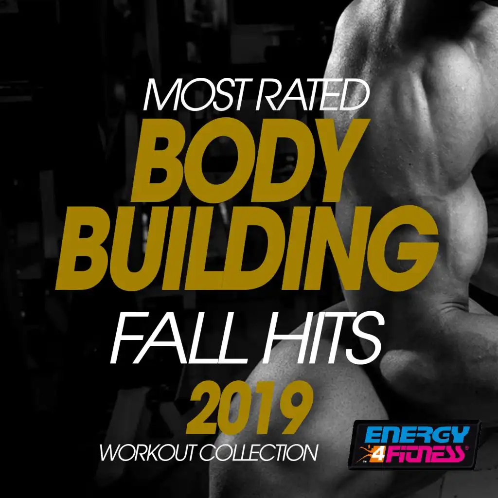 Most Rated Body Building Fall Hits 2019 Workout Collection