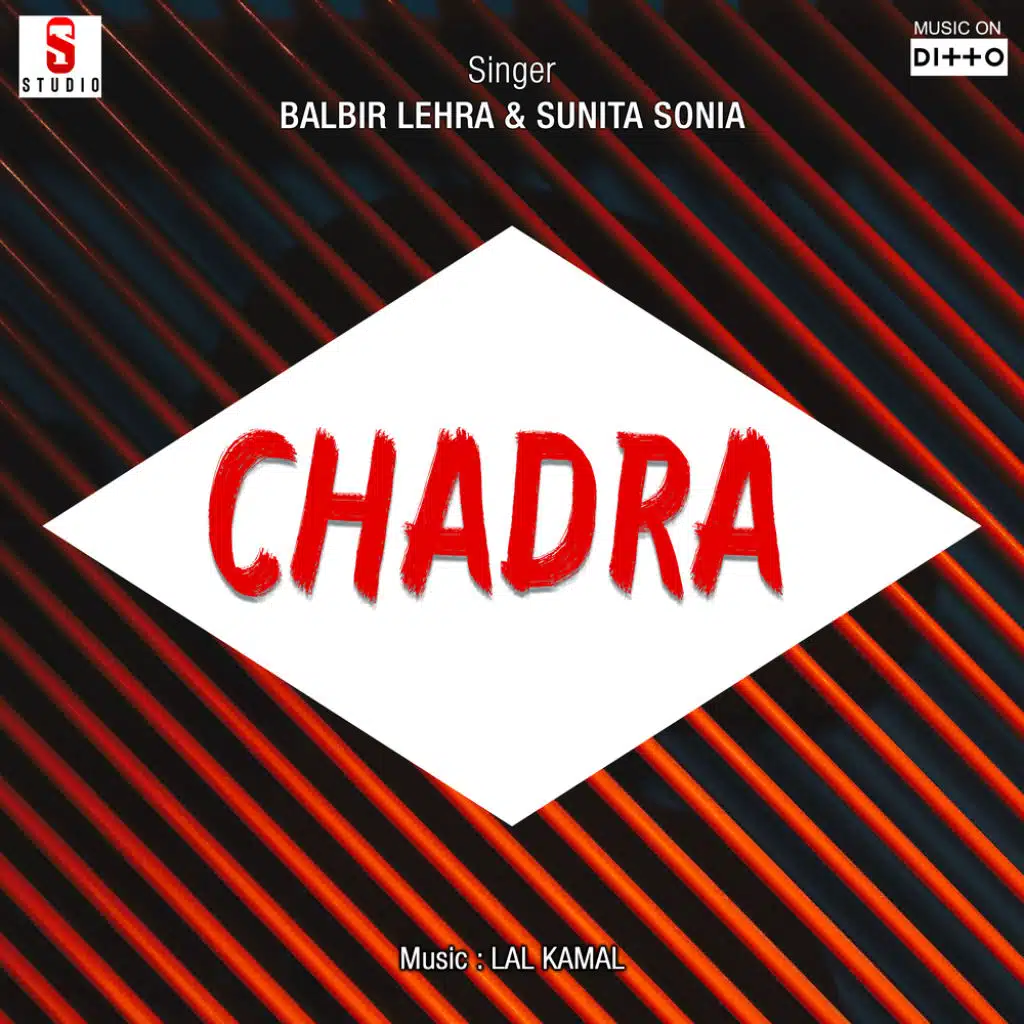 Chadra