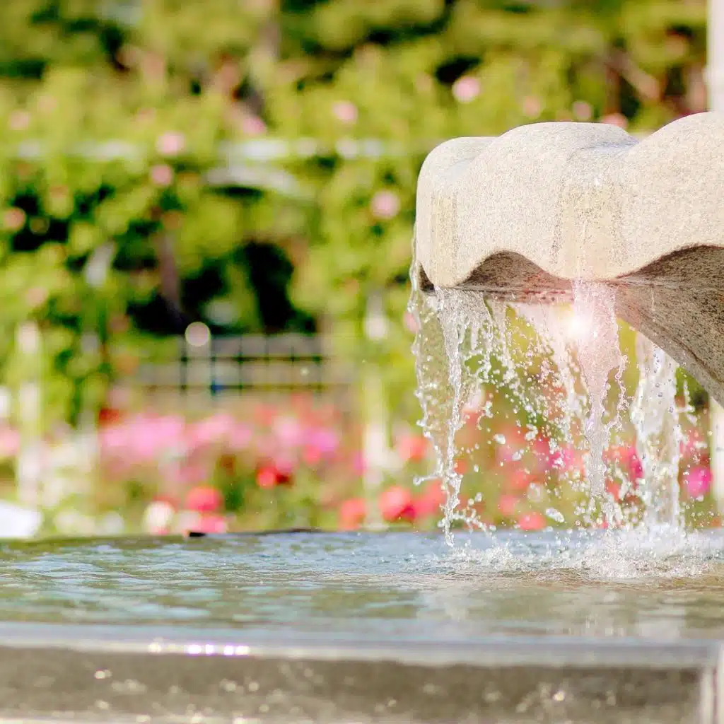 One Piece Of Music Now