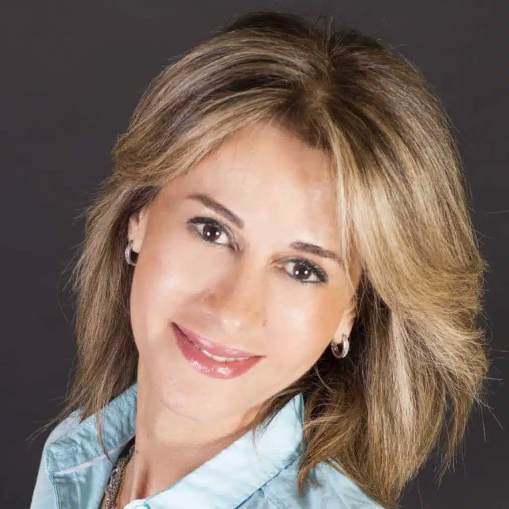 يا جندي (جديد)