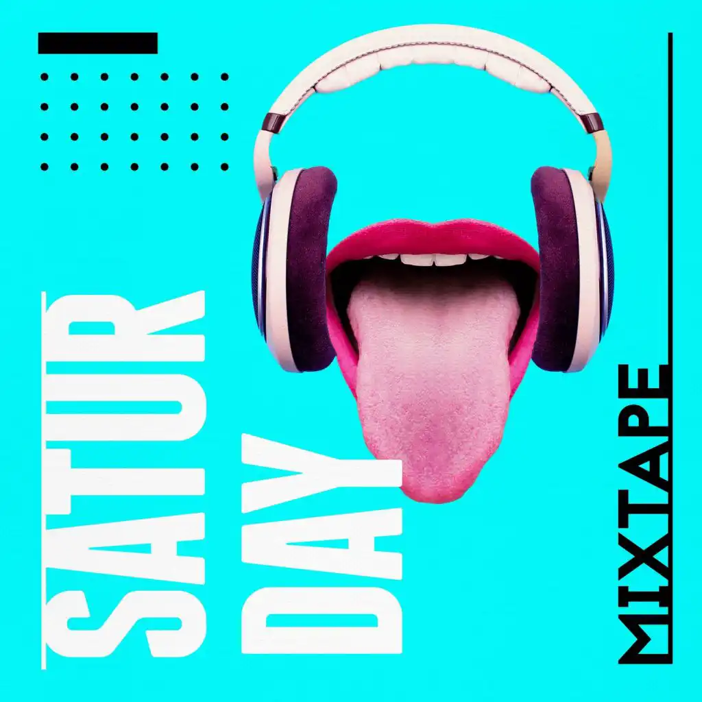 Is It Love You're After