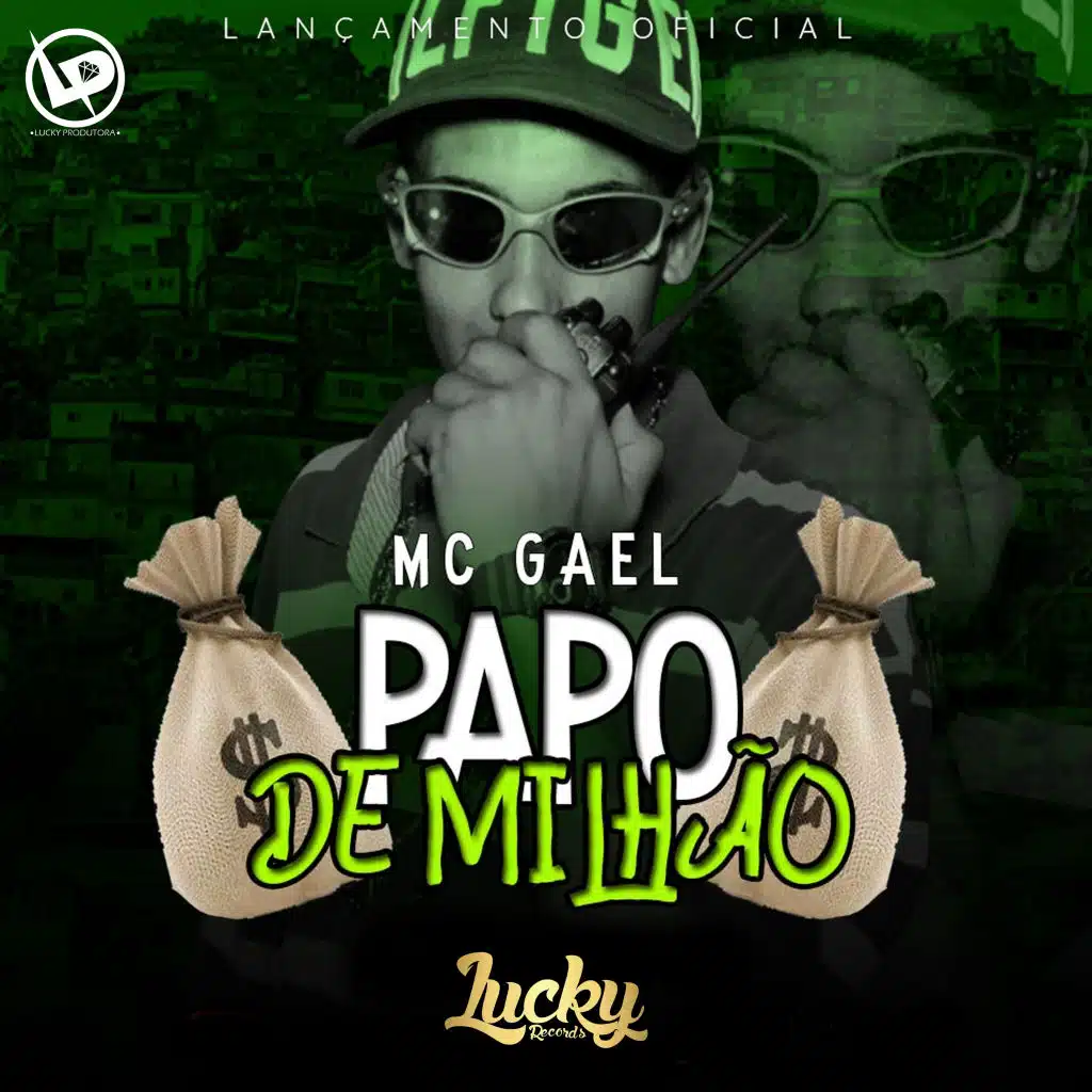 Papo de Milhão